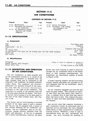 11 1961 Buick Shop Manual - Accessories-030-030.jpg